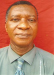 OHANU, EKECHUKWU 
