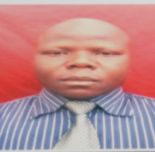 DR ONYIA EPHRAIM 
