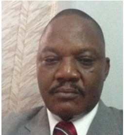 PROF B I EZE