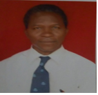 DR. MARTIN CHUKWUKA 