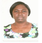 DR. CHIKA JULIET 
