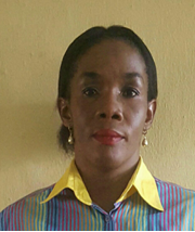 DR. NWAFIA, IFEYINWA 