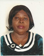 DR  EZEOKE U E