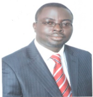 Professor Emmanuel Chukwudi Ejim 