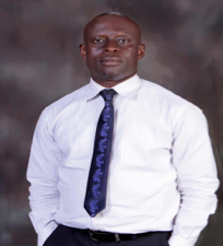 NNABUGWU, IKENNA
