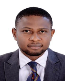 PROF NDUBUISI ONYEMAECHI