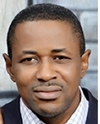 Dr. Onumaegbu, Okechukwu 