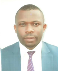 Dr Ifeanyi Emmanuel 