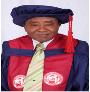 OKEZIE OBIOMA 