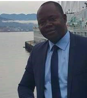 Professor Emmanuel Onyebuchi Valentine Ugwu