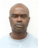 DR UDEALOR PETER C
