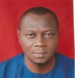 DR EMMANUEL OBIORA 