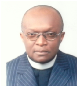PROF.  UZOCHUKWU 
