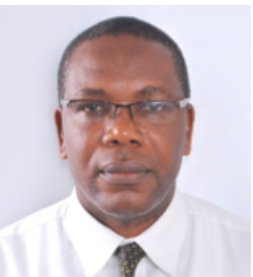 Prof Nwankwo Theophilus Ogochukwu 