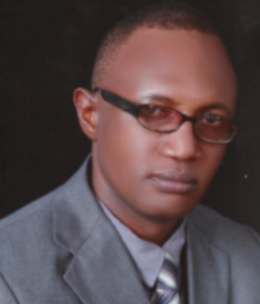 DR KINSLEY EMEKA 