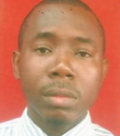 DR EMEKA IFEANYI 
