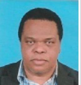 Prof. Jude Uzoma