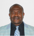 PROF ONOCHIE I OKOYE