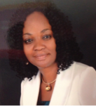 DR NKECHINYERE J UCHE