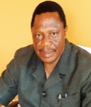 Prof. Herbert Anayo 
