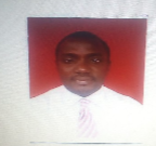 Dr. Chinawa Josephat 