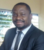 Dr Maduka Donatus 