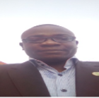 DR FORTUNE  AMAUCHE 