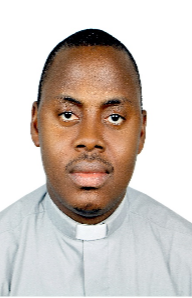 Dr Iloh, Kenechukwu 