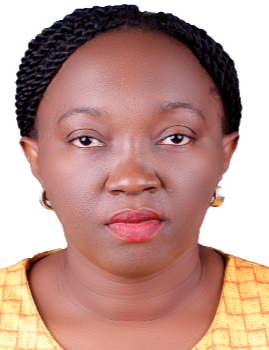 DR ADAOBI IJEOMA 