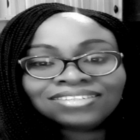 Obianuju Ojinika 