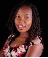 Dr Iloh Ogochukwu 